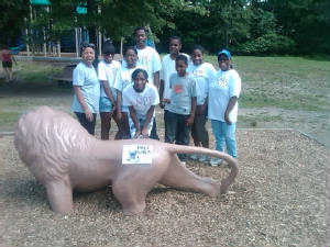 webassets/NPE_HS_Youth_Council_Beautify05.jpg