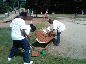 webassets/NPE_HS_Youth_Council_Beautify09.jpg