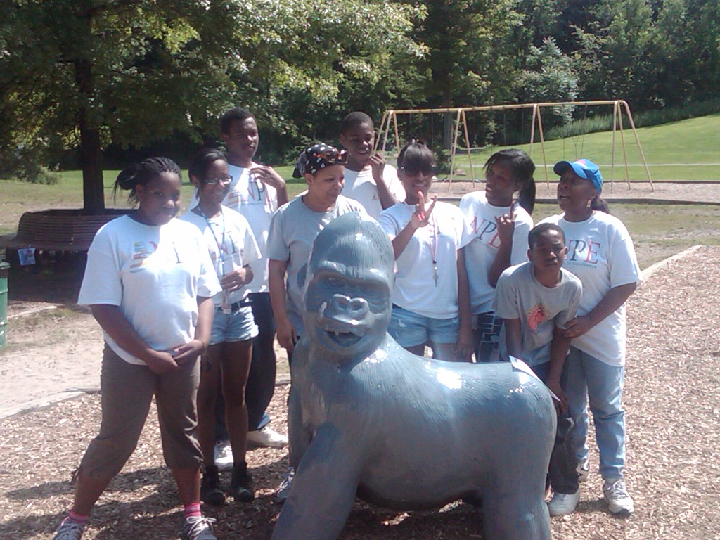 webassets/NPE_HS_Youth_Council_Beautify05.jpg